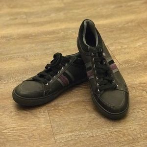 Penguin Casual Shoes